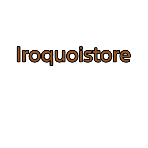 iroquoistore